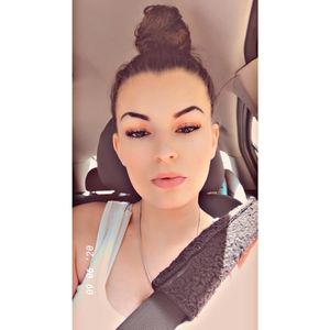 Meet your Posher, Łįv